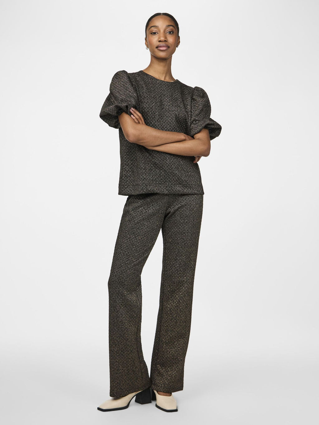  YASCASA BROEK
