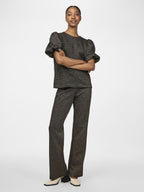  YASCASA BROEK