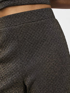  YASCASA BROEK