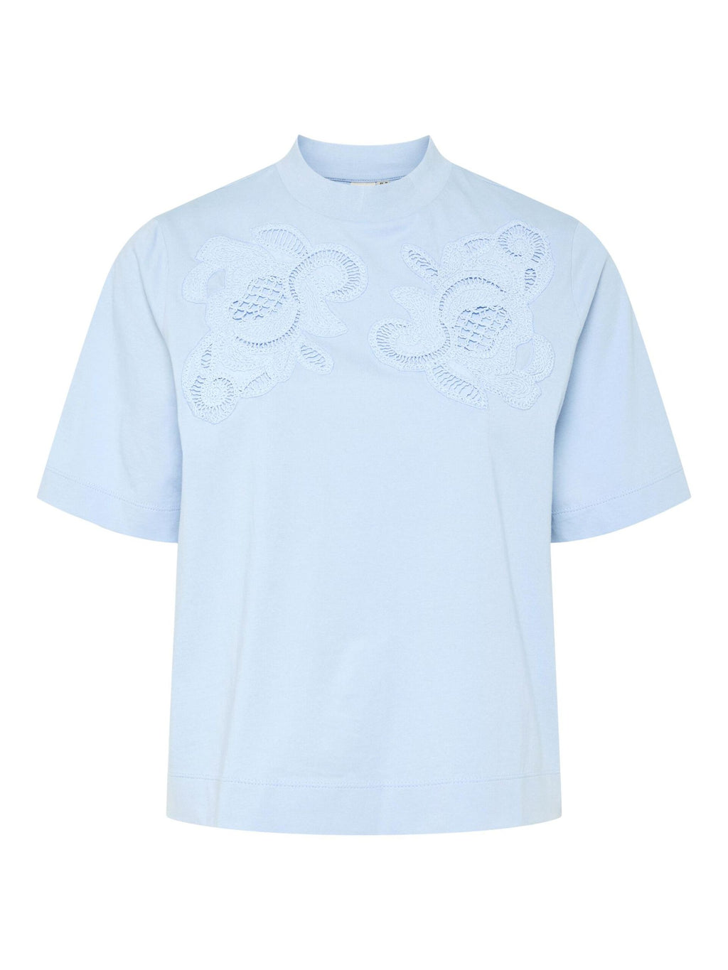  YASLEMMA T-SHIRT