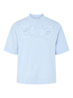  YASLEMMA T-SHIRT