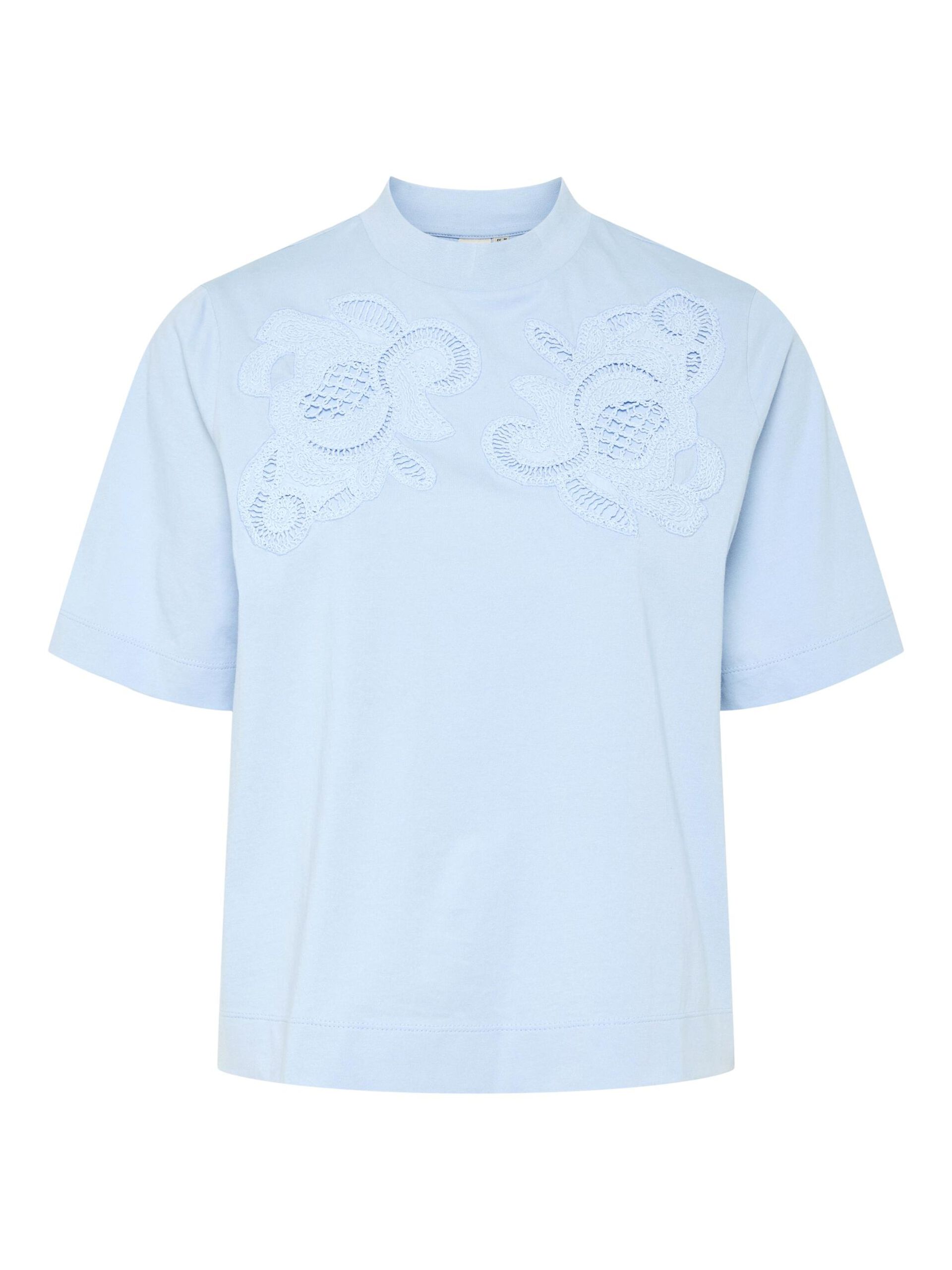  YASLEMMA T-SHIRT