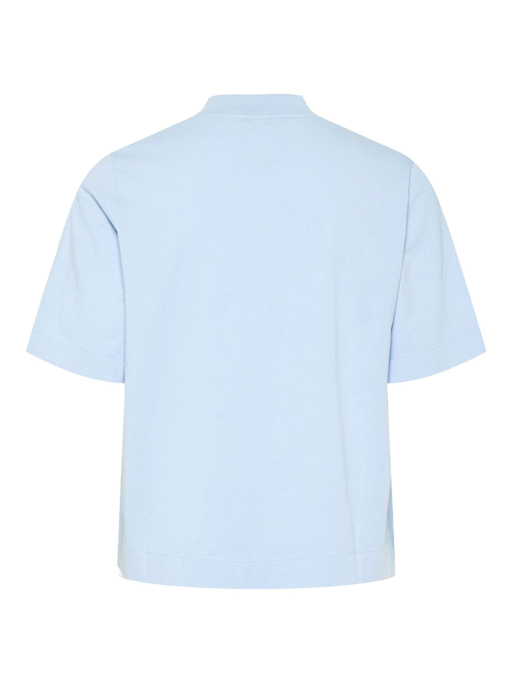  YASLEMMA T-SHIRT