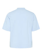  YASLEMMA T-SHIRT