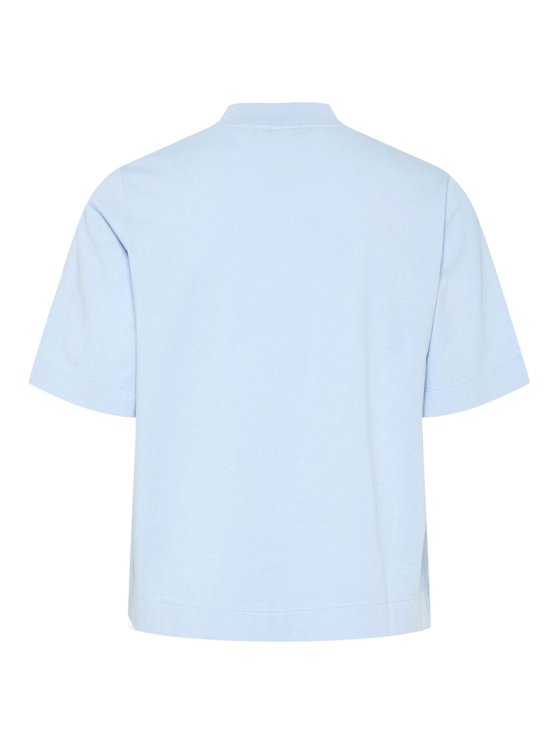  YASLEMMA T-SHIRT