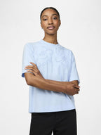  YASLEMMA T-SHIRT