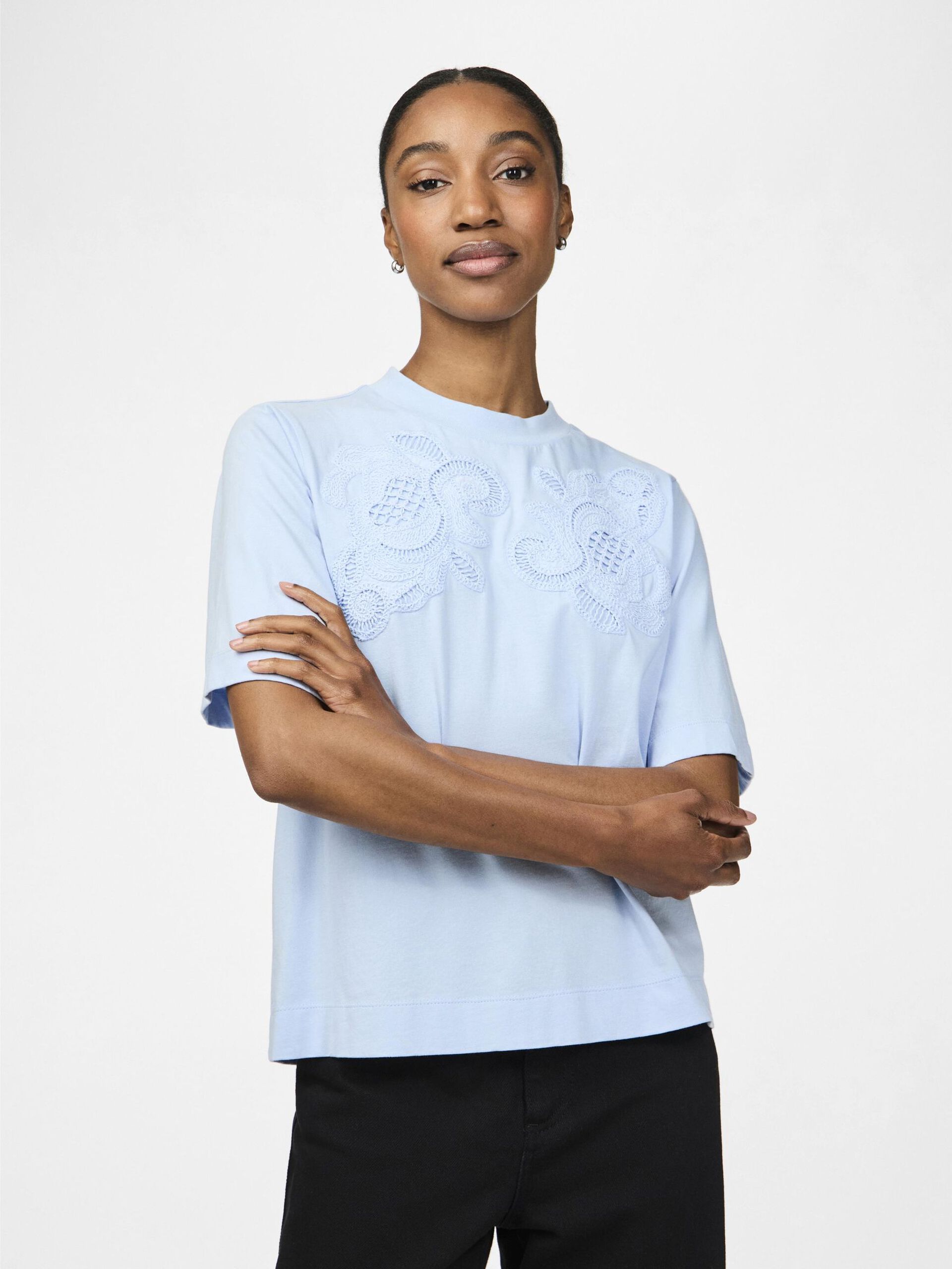  YASLEMMA T-SHIRT