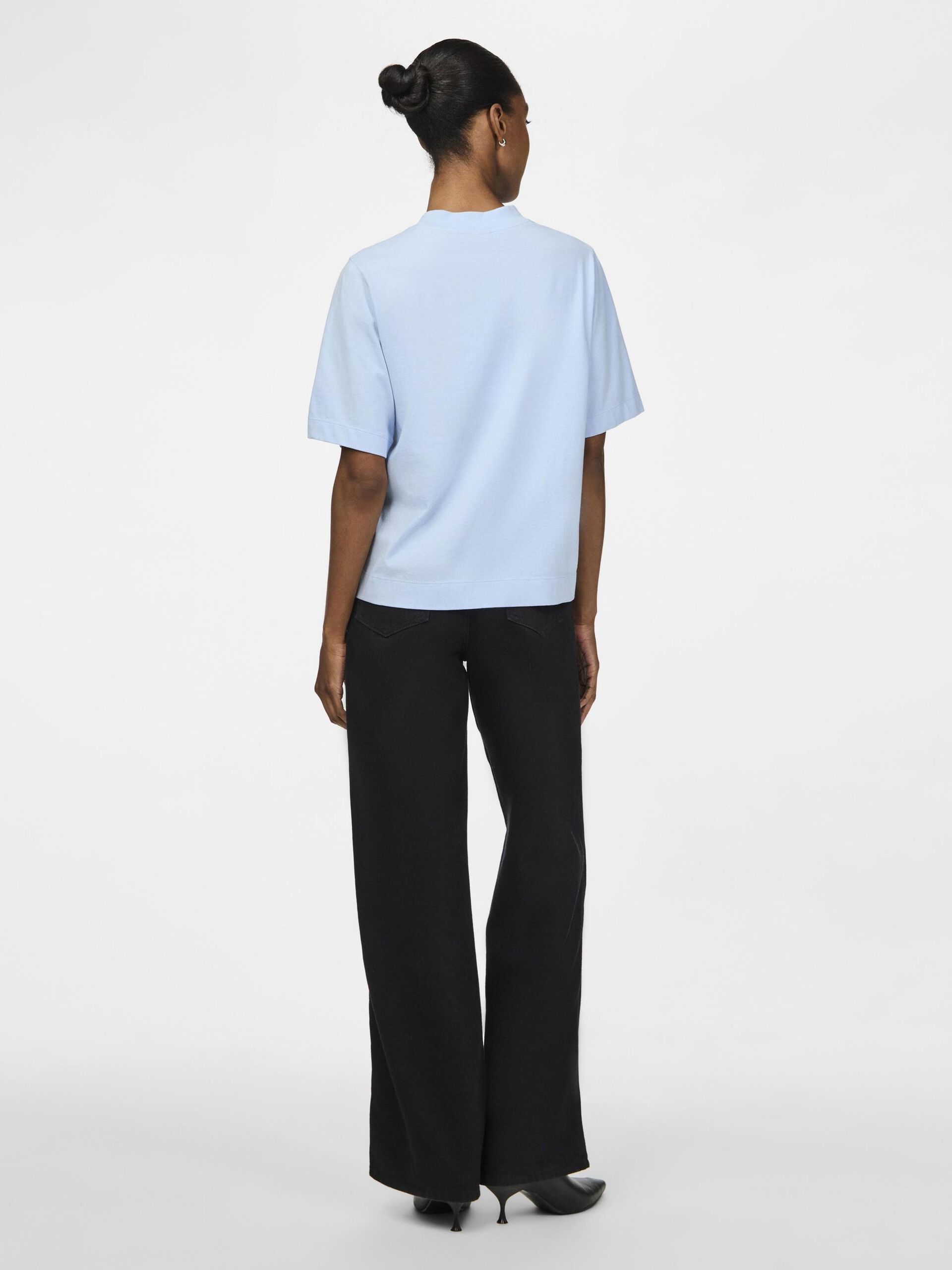  YASLEMMA T-SHIRT
