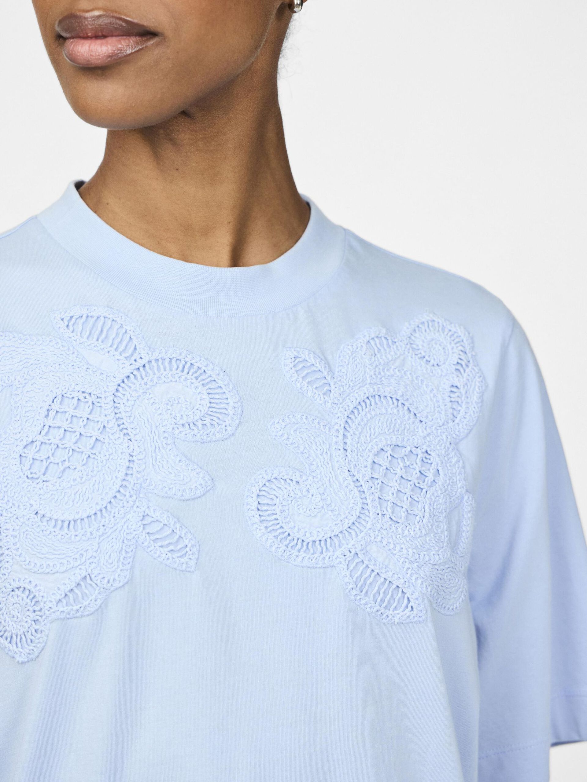  YASLEMMA T-SHIRT