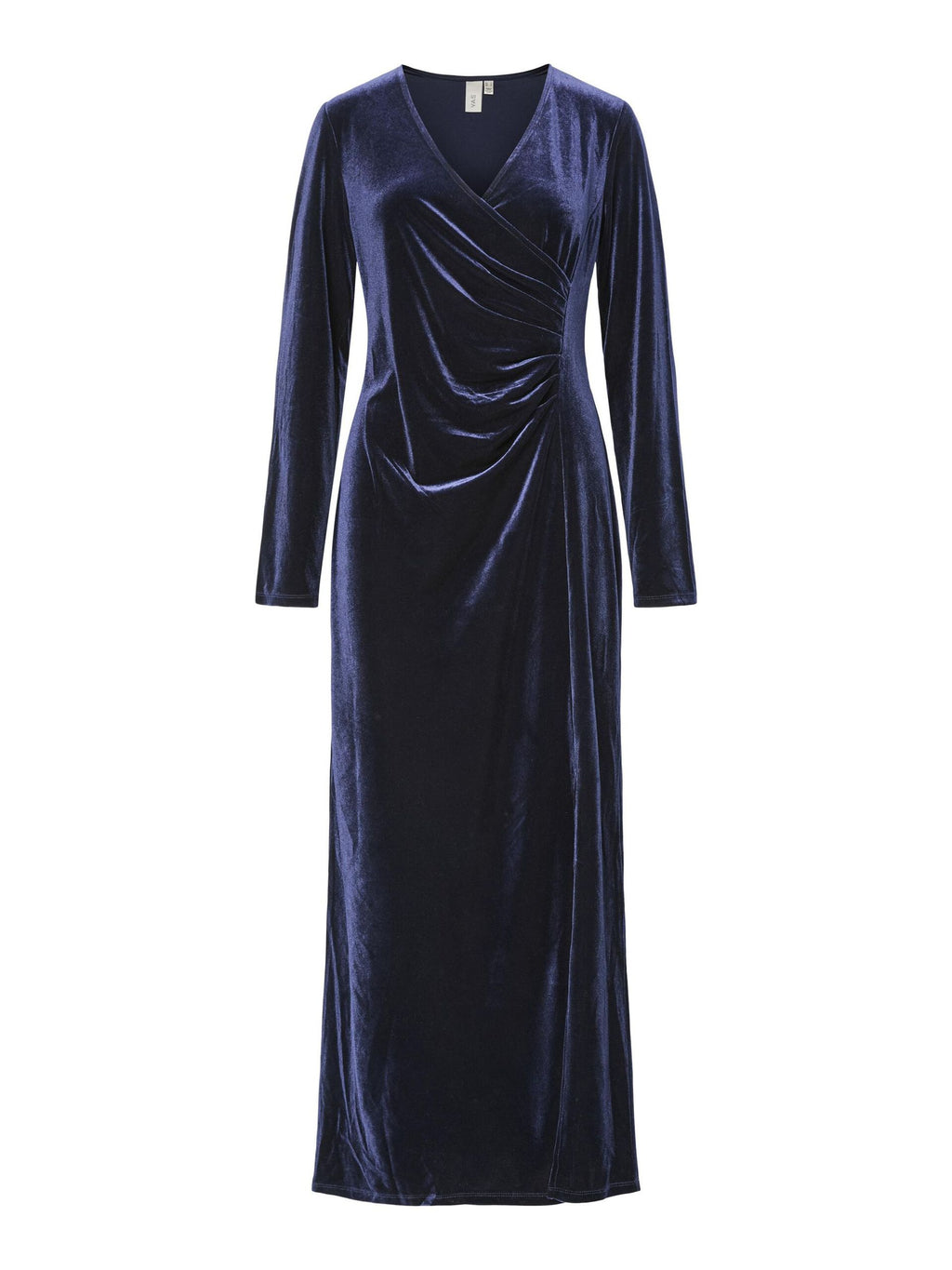 YASSIVA MIDI JURK