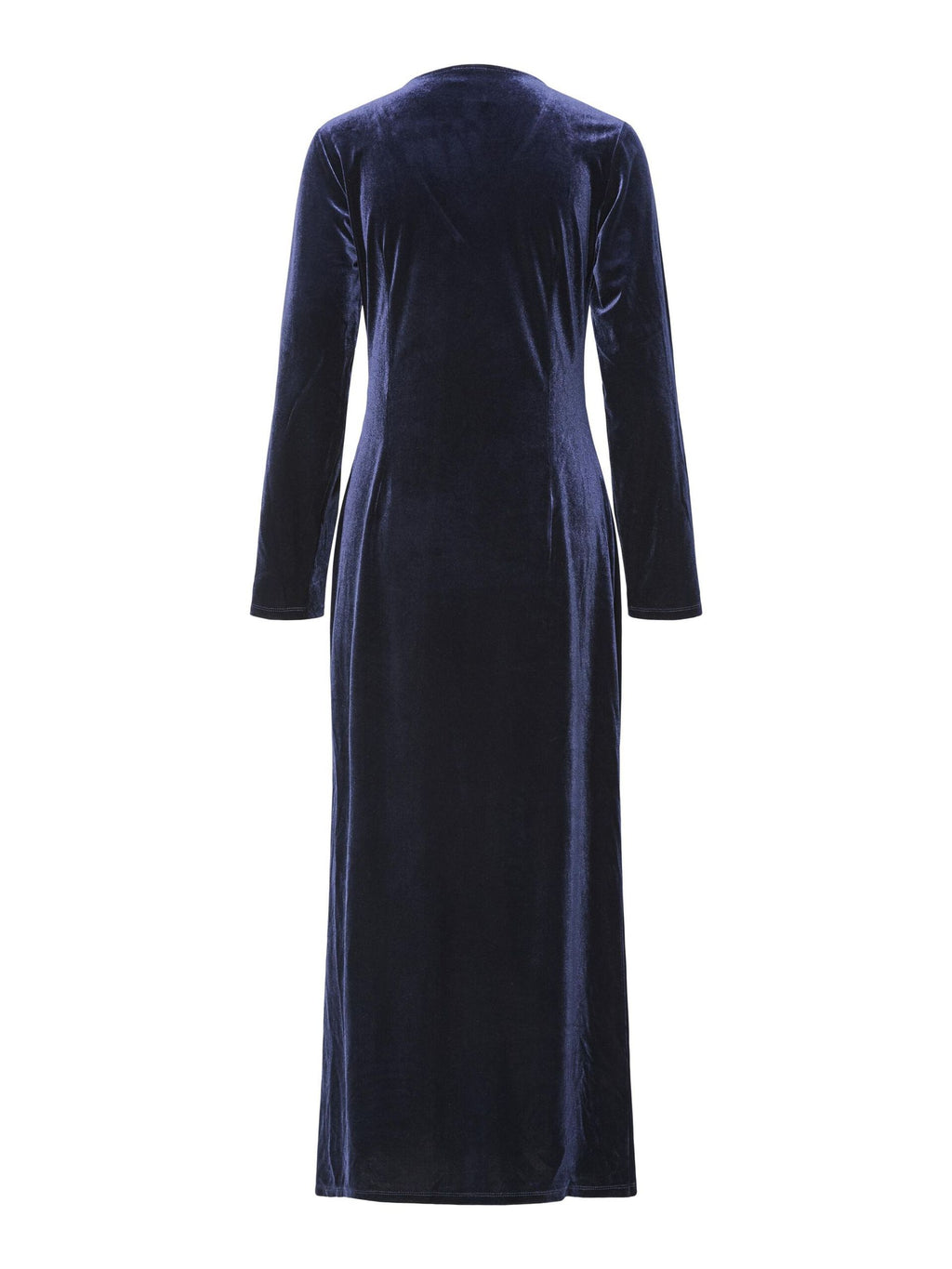  YASSIVA MIDI JURK