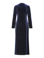 YASSIVA MIDI JURK