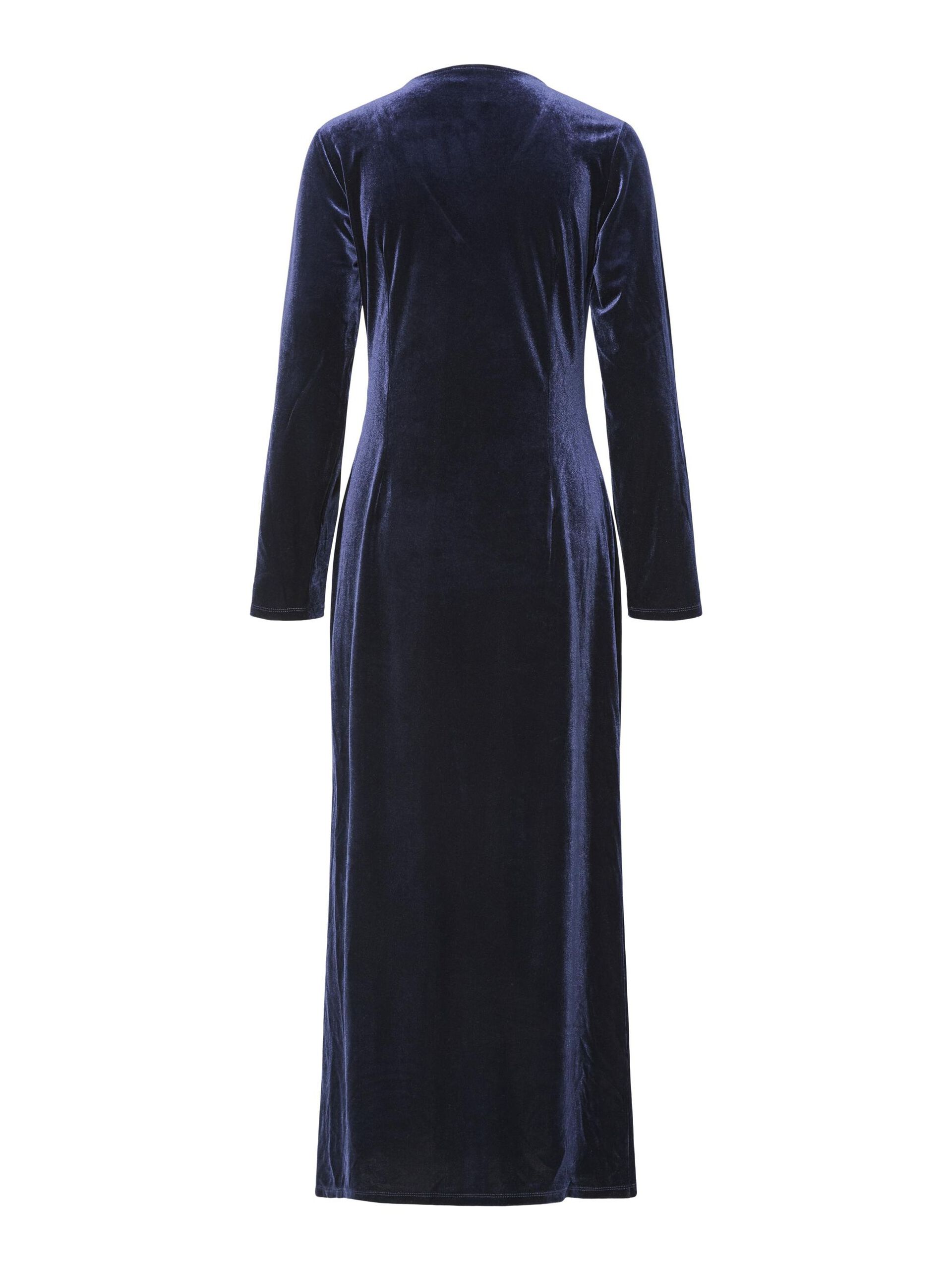  YASSIVA MIDI JURK