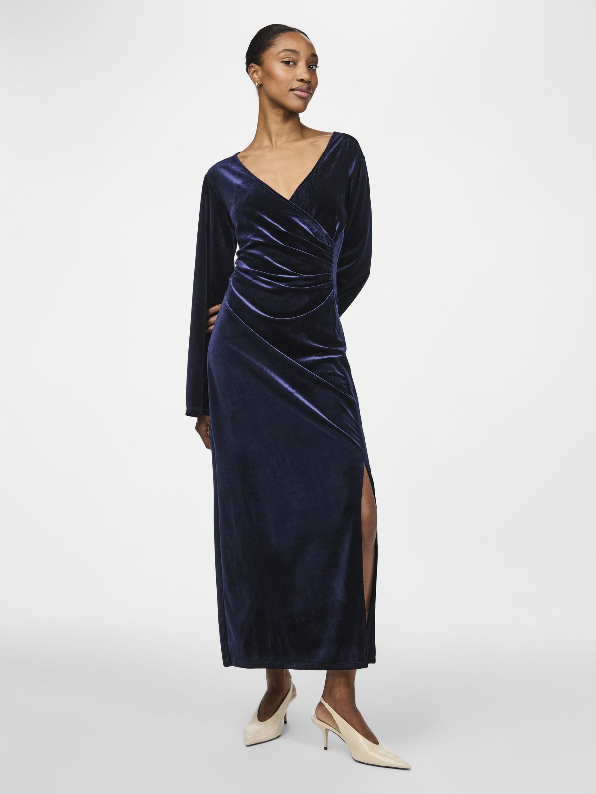  YASSIVA MIDI JURK