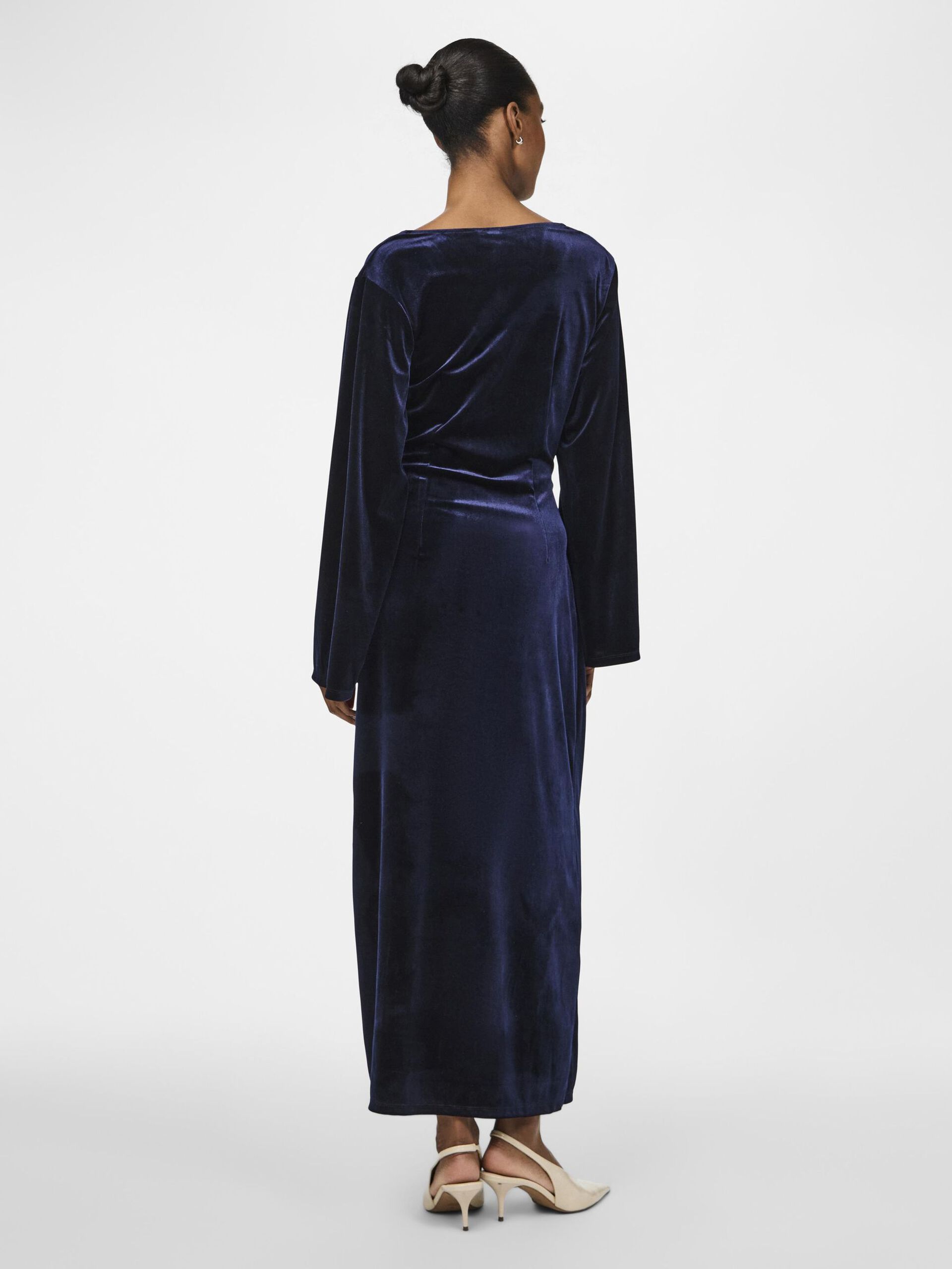  YASSIVA MIDI JURK
