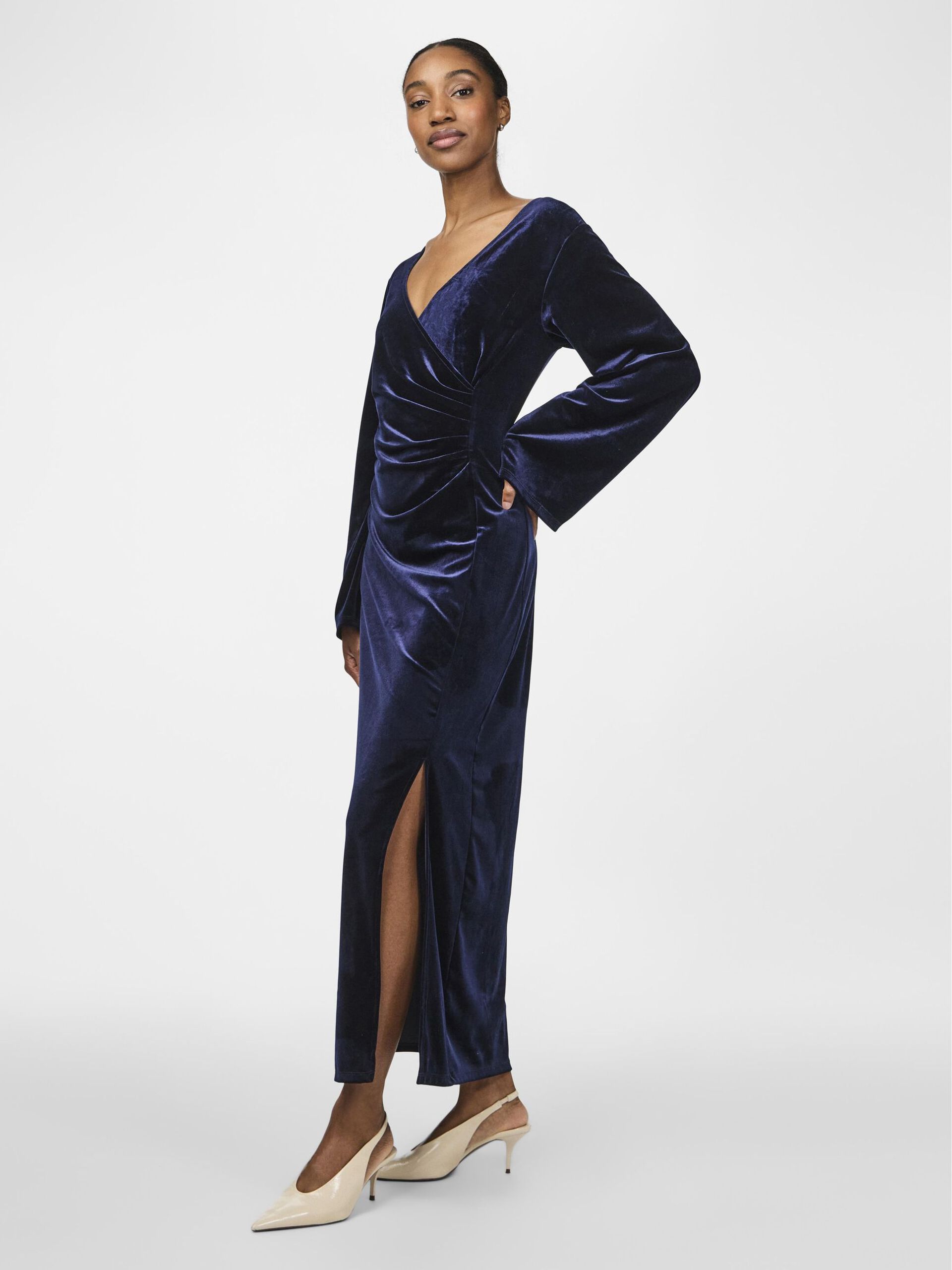  YASSIVA MIDI JURK