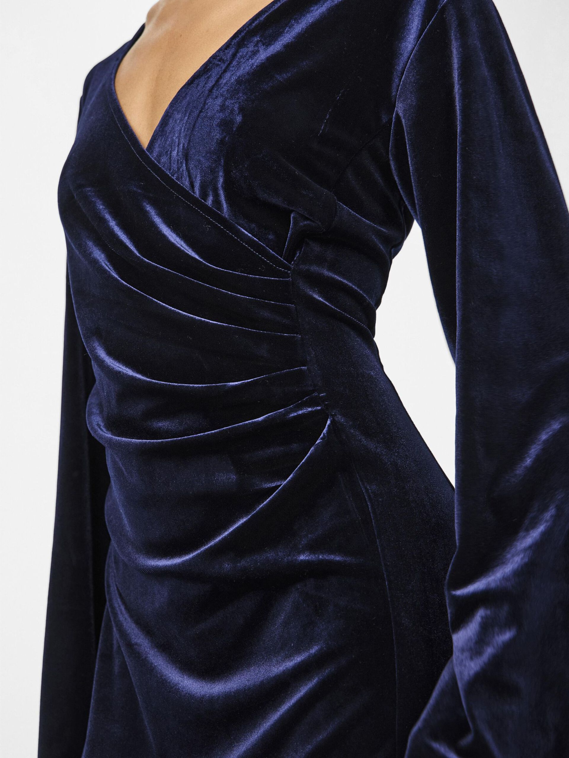  YASSIVA MIDI JURK