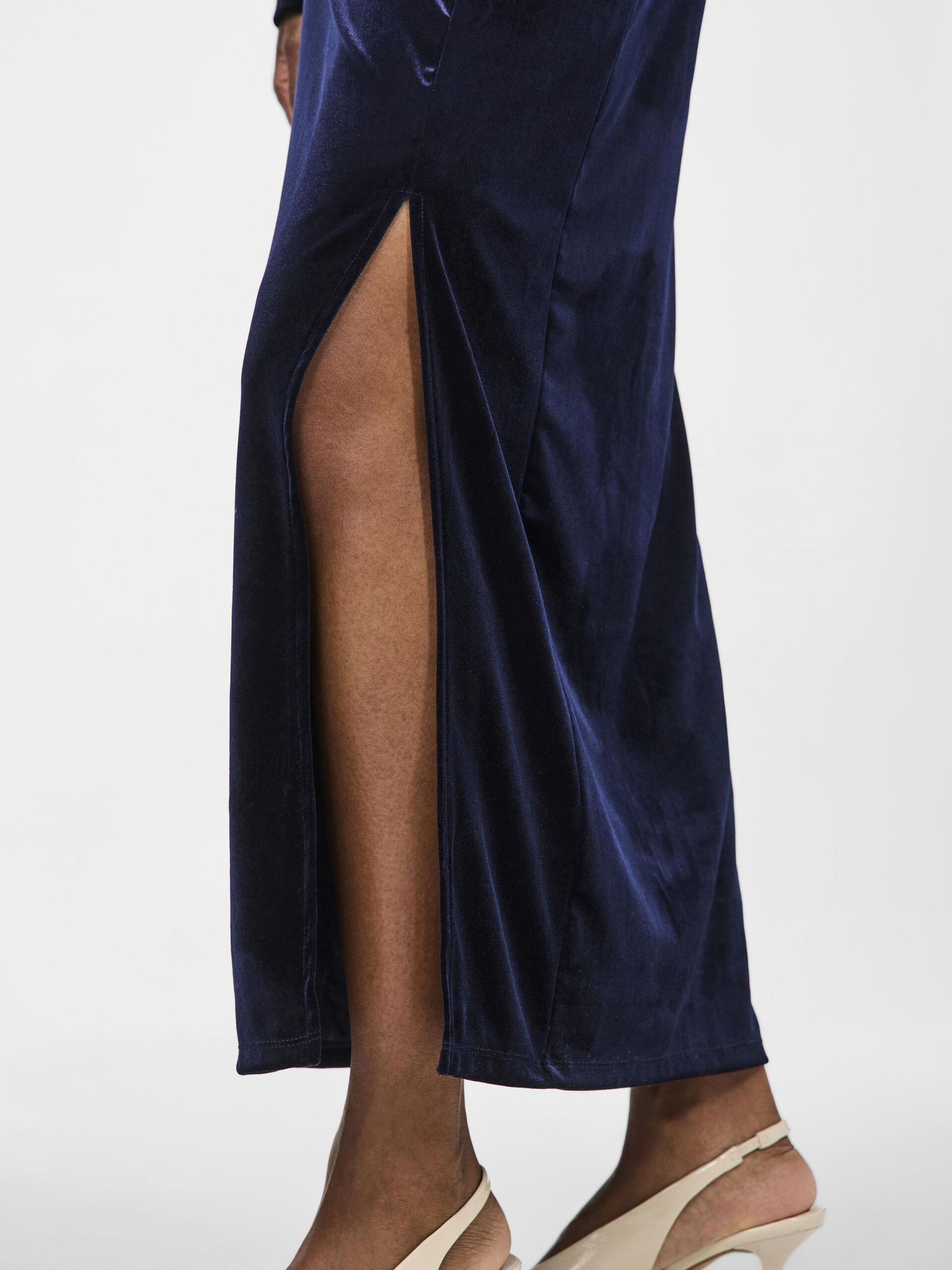  YASSIVA MIDI JURK