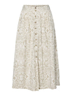  YASARA MIDDELLANGE ROK