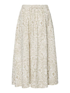  YASARA MIDDELLANGE ROK