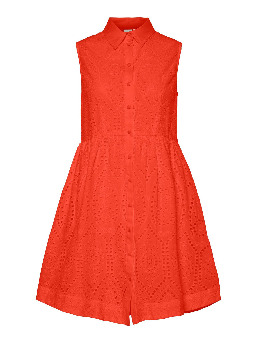  YASHOLI BLOUSEJURK