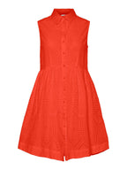  YASHOLI BLOUSEJURK
