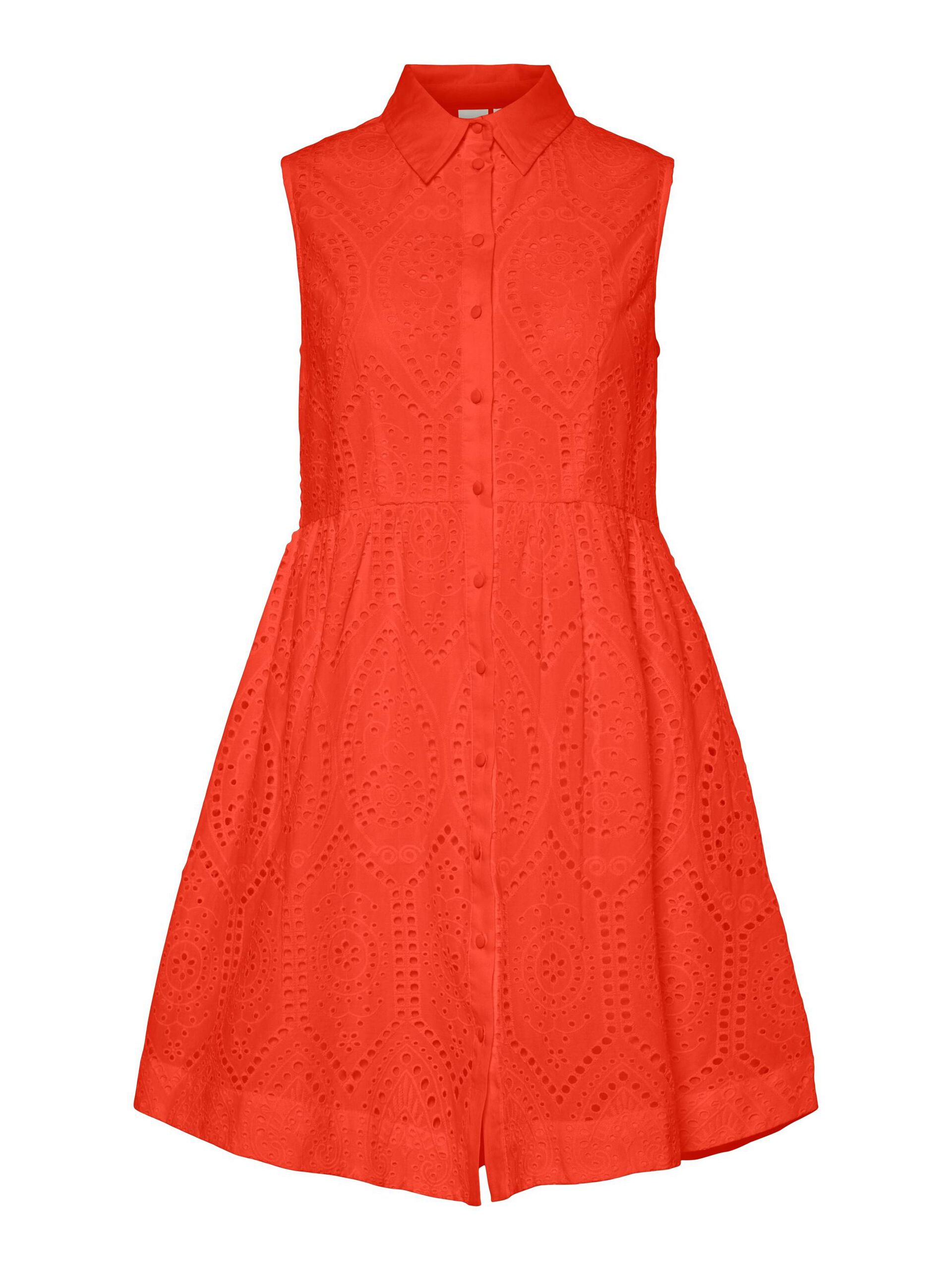  YASHOLI BLOUSEJURK