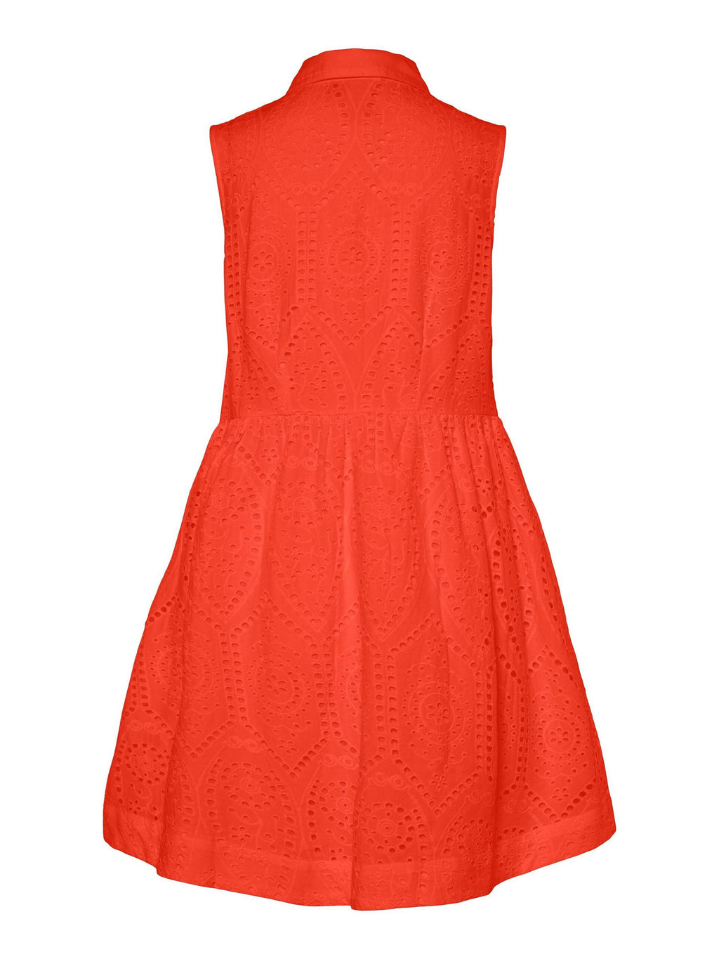  YASHOLI BLOUSEJURK