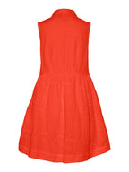  YASHOLI BLOUSEJURK
