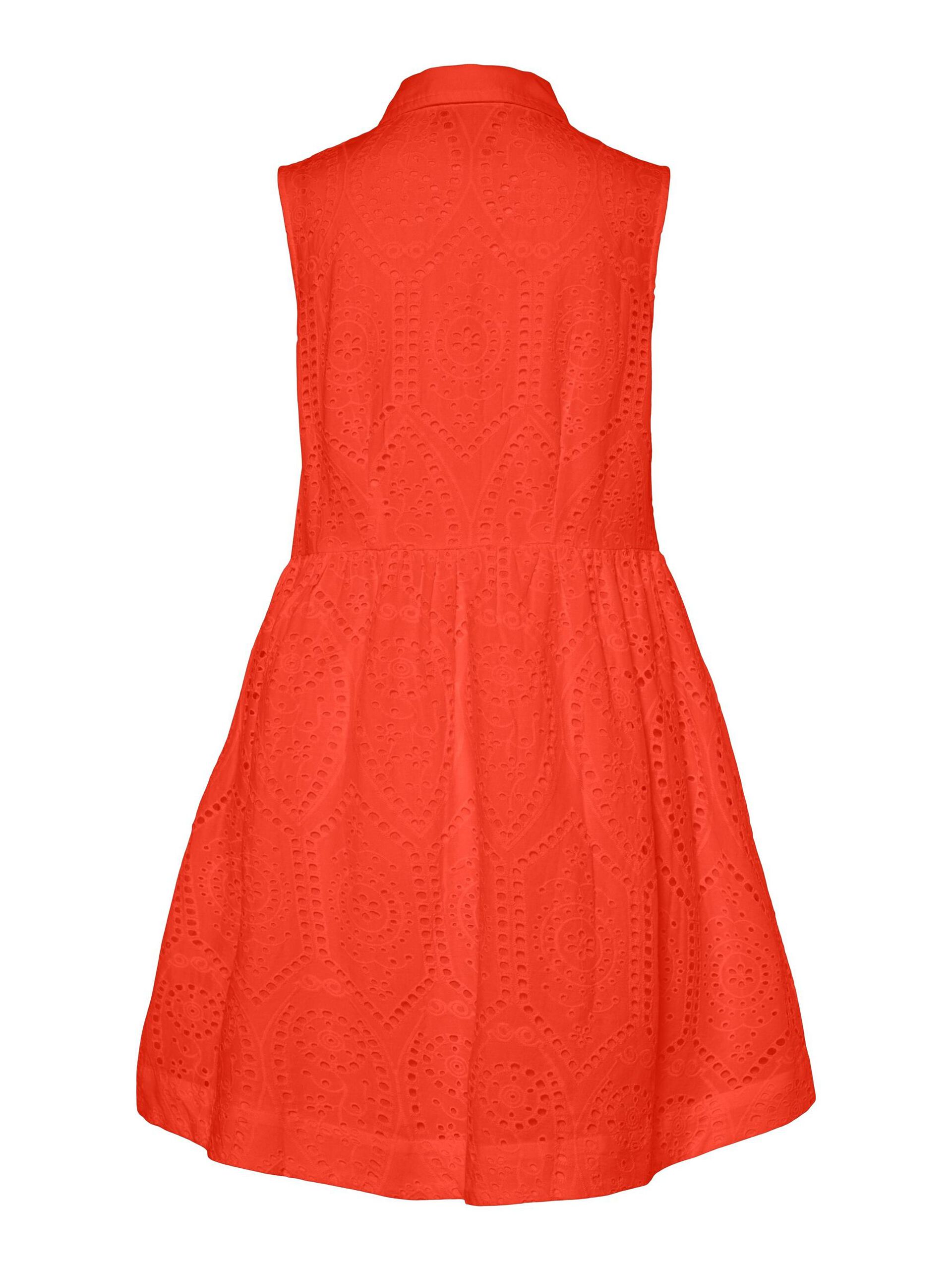  YASHOLI BLOUSEJURK