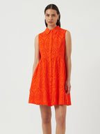  YASHOLI BLOUSEJURK