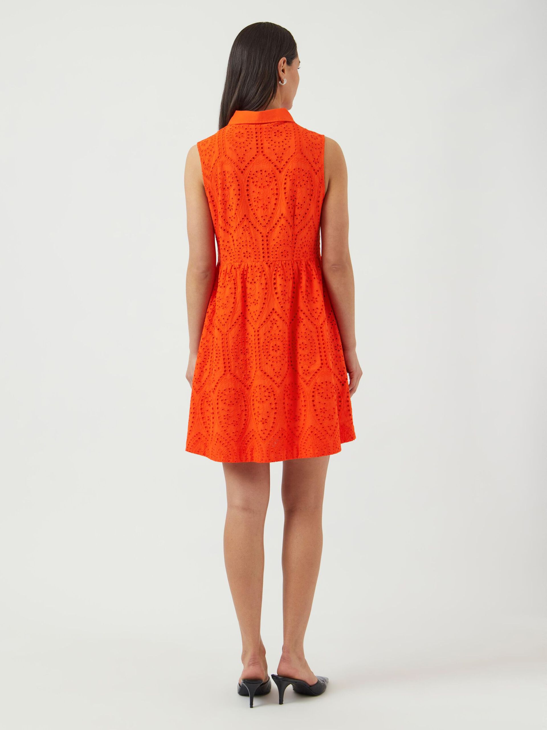  YASHOLI BLOUSEJURK