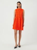  YASHOLI BLOUSEJURK