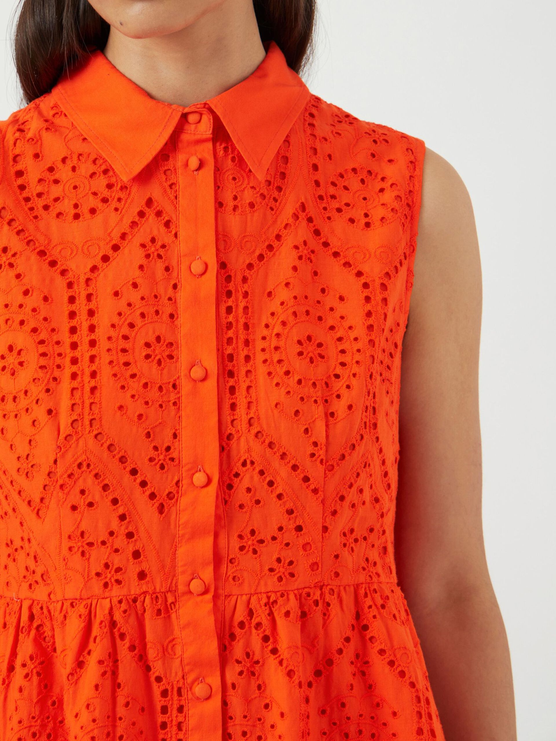  YASHOLI BLOUSEJURK