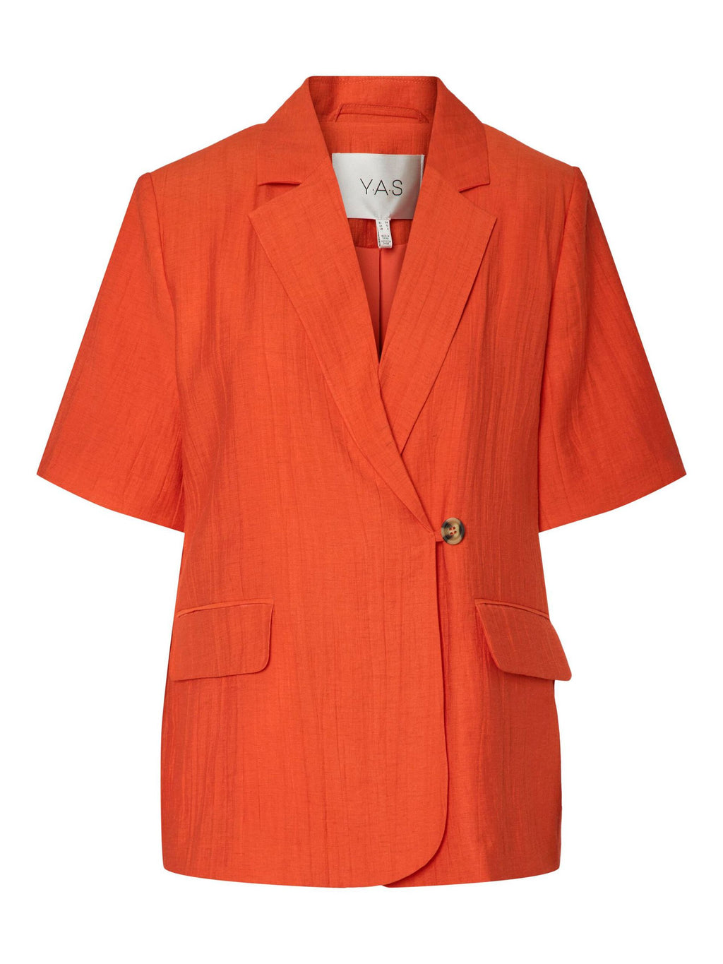  YASSTAW BLAZER