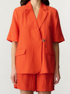  YASSTAW BLAZER