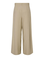  YASLIGGA WIDE-LEG BROEK