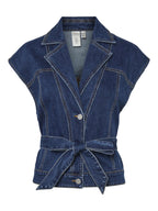  YASLIRA GILET