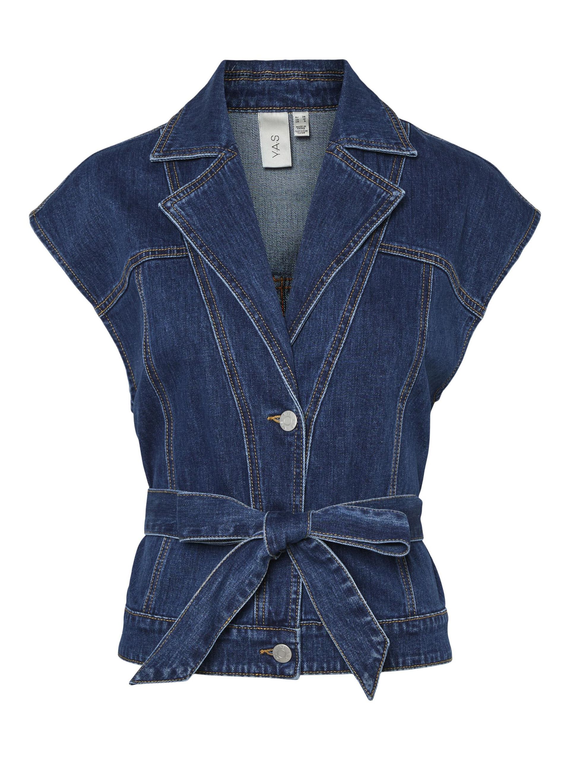  YASLIRA GILET