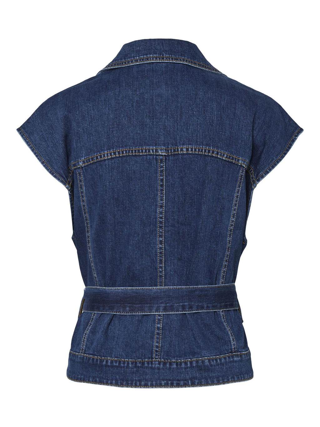  YASLIRA GILET