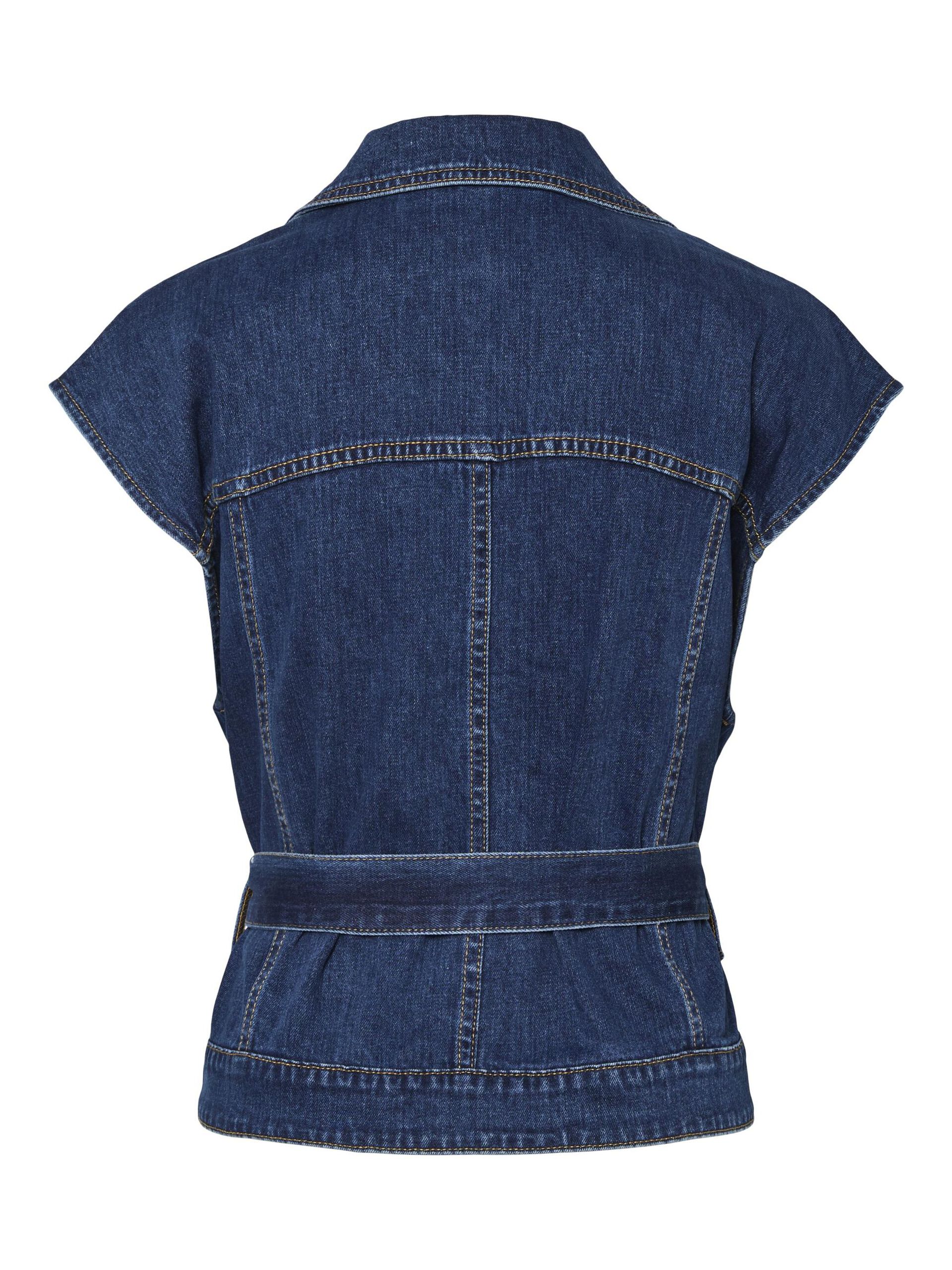  YASLIRA GILET