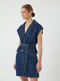  YASLIRA GILET