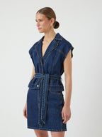  YASLIRA GILET