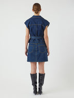  YASLIRA GILET