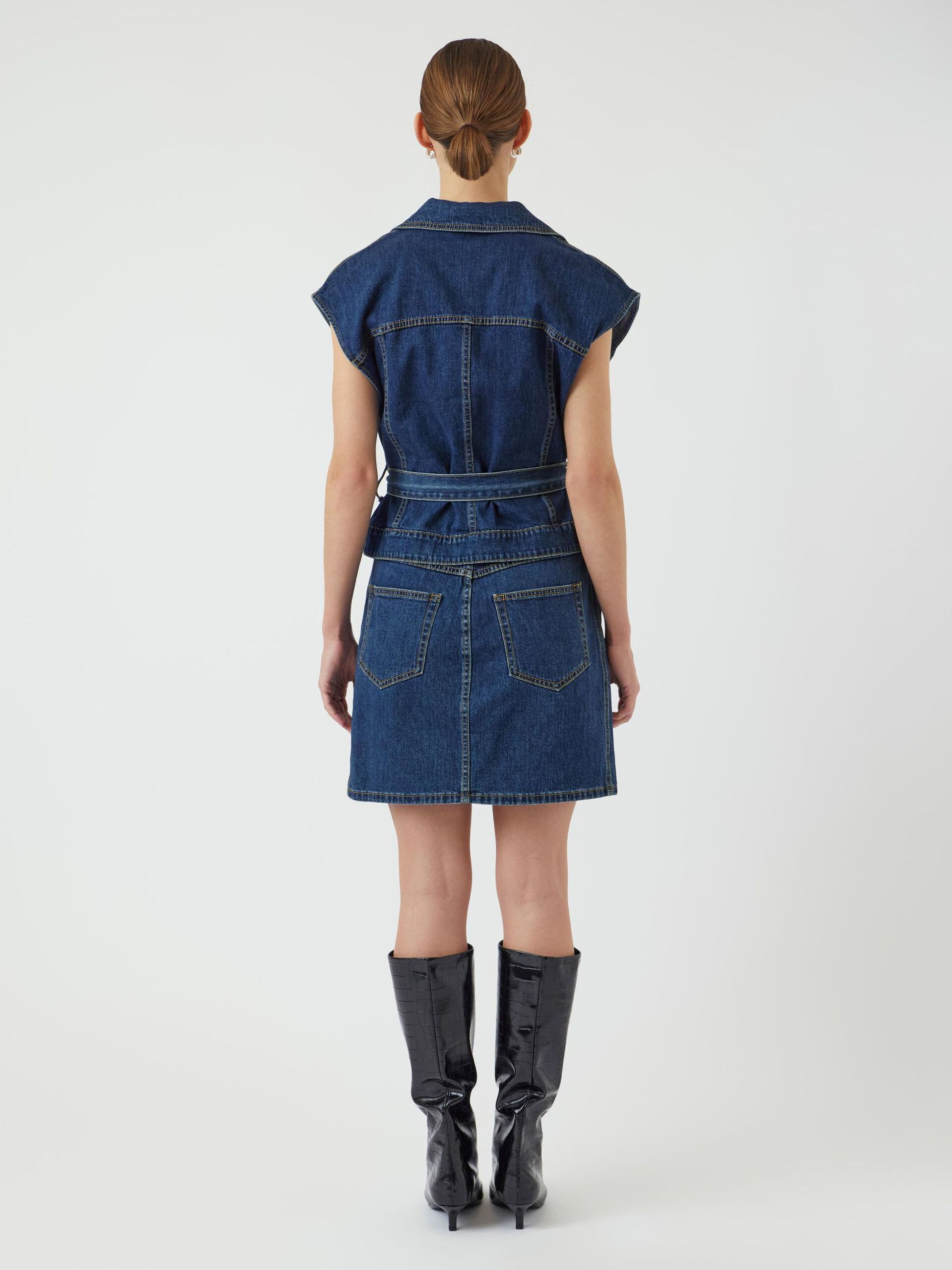  YASLIRA GILET