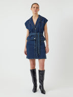  YASLIRA GILET