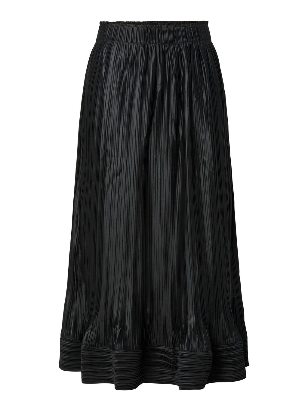  YASRIVA MIDDELLANGE ROK