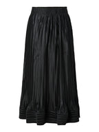  YASRIVA MIDDELLANGE ROK