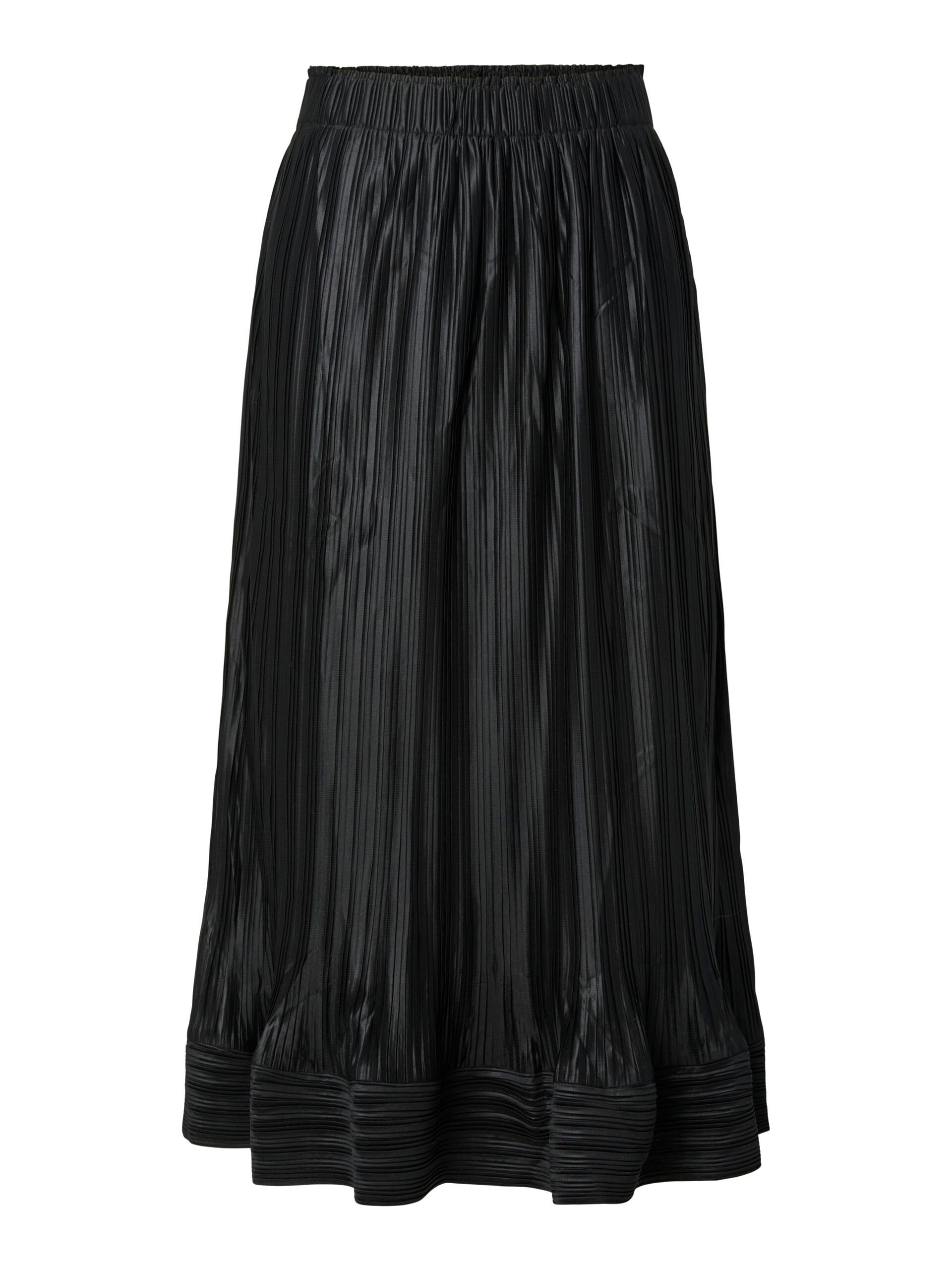  YASRIVA MIDDELLANGE ROK