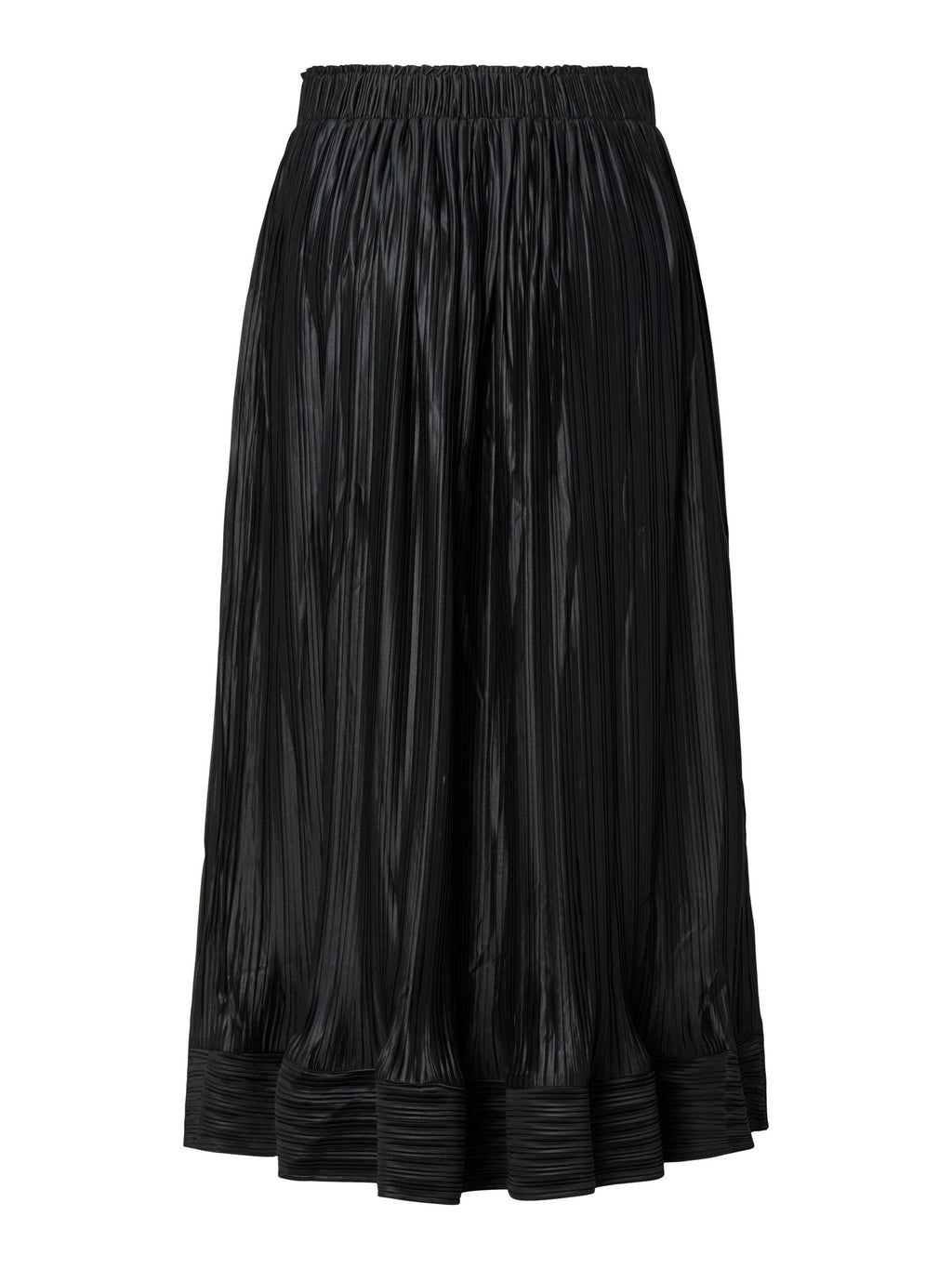  YASRIVA MIDDELLANGE ROK